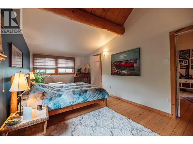 6661 BISS ROAD Forest Grove, British Columbia in Houses for Sale in 100 Mile House - Image 29