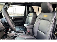 Get a Roundtrip Airfare and 3 Night Accommodation included for Two (2) people with ANY New Car Purch... (image 8)