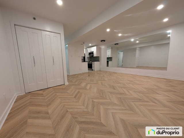 $315,000 - Condominium for sale in Le Plateau-Mont-Royal — photo 3