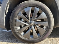 Spring Price Drop Sales Event on Now! Get your best deal on every New and Used Vehicle now at Maclin... (image 5)