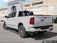 IVORY TRI-COAT PEARL,TIRES: 285/45R22XL BSW ALL SEASON (STD),ENGINE: 3.0L I6 HO TWIN TURBO W/ESS (ST... (image 4)
