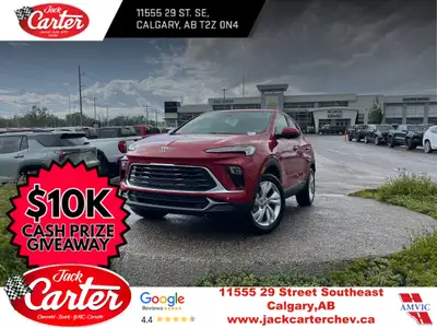 We don't just sell cars, we provide a complete car buying experience. A large selection of inventory...