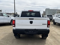 AMVIC Licensed Dealer * Warlock Pkg * Black Exterior Badging * Park Sense Rear Assist System * Luxur... (image 6)