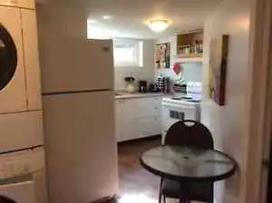 Ste-Foy chambre étudiant U Laval Cegep Garneau secteur Myrand in Room Rentals & Roommates in Québec City - Image 4