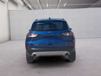 GREAT ESCAPE with TONS OF FEATURES Multi-Zone Air Conditioning | Power Leather Seating | Heated Seat... (image 6)
