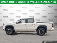 Apple CarPlay | Android Auto | 9-Inch Colour Touchscreen Display | Wireless Charging | Blind Spot Wa... (image 1)