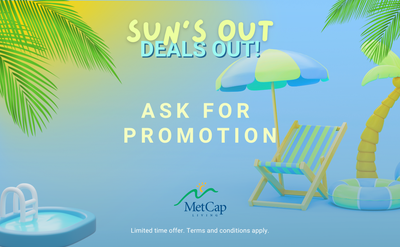 Current Promotions View our units by clicking the virtual tour link, schedule a video tour or make a...