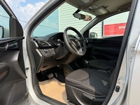 A compact and efficient hatchback with modern convenience features, easy maneuverability, and city-f... (image 8)