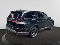 Check out this vehicle's pictures, features, options and specs, and let us know if you have any ques... (image 4)