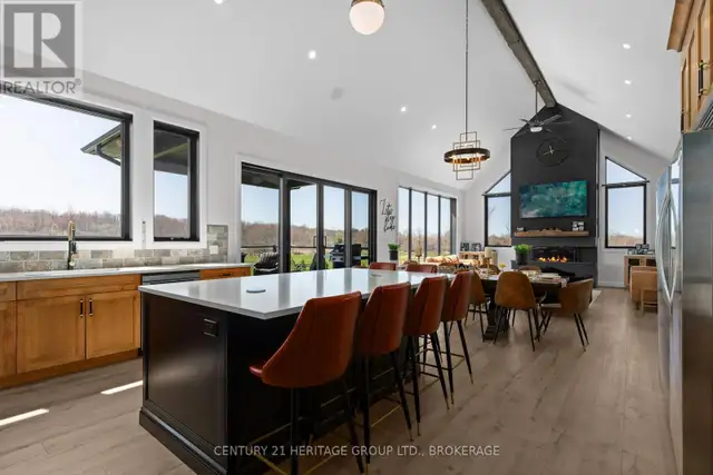 245 MANN DRIVE Kingston (City North of 401), Ontario in Houses for Sale in Kingston - Image 22