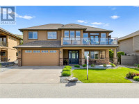 737 Kuipers Crescent Kelowna, British Columbia Penticton Kelowna Preview
