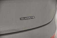 Traction intégrale Audi quattro / Black optics / Apple Carplay + Android Auto / Navigation / Toit ou... (image 9)