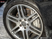 Welcome to 11 Motors. JUST IN! PRICED TO SELL - CLEAN CARFAX NO ACCIDENTS - DEALER MAINTAINED - LOW... (image 5)