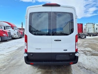 Ryder Stock ID: 246252 Transmission Type/Speed: AUTO 6 Engine: DIESEL 3.2L'10 185/3000 Horse Power:... (image 6)