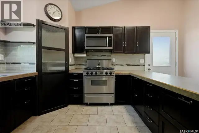 242 Woodlawn AVENUE Katepwa Beach, Saskatchewan in Houses for Sale in Regina - Image 17