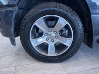 ===== Key Features ===== * 28,854 km * No Reported Accidents * 4WD (Four-Wheel Drive) * 3.0L Twin-Tu... (image 8)