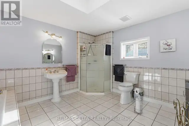 2071 TESSIER ROAD Alfred and Plantagenet, Ontario in Houses for Sale in Ottawa - Image 22