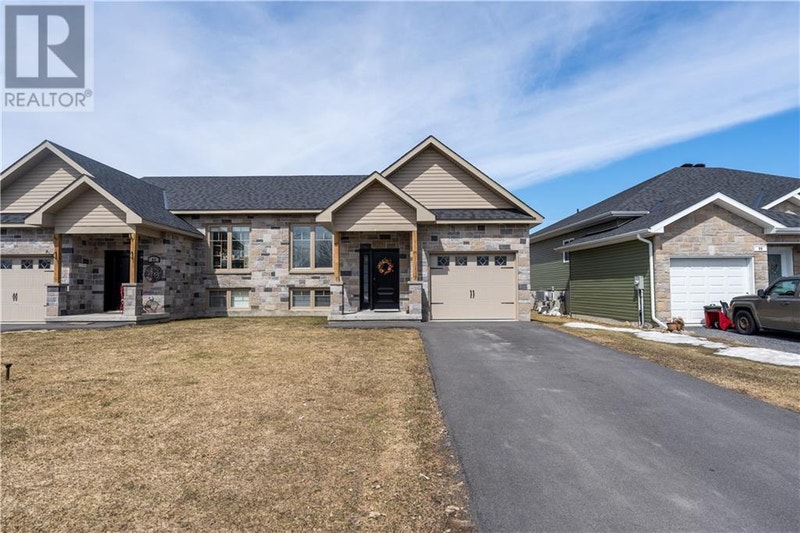 97 FRENCH AVENUE Long Sault, Ontario Houses for Sale Cornwall Kijiji