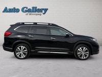 CLEAN CARFAX. CONFIDENT ALL-WEATHER DRIVING 2.4L Turbocharged SUBARU BOXER 4-Cylinder Engine | AWD |... (image 5)