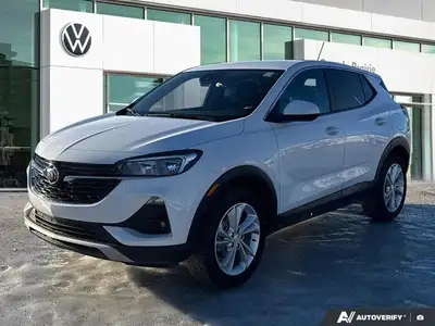 *The NO HASSLE Pre-Owned Experience* • No Hassle Pricing • 14-Day/1,000 km Exchange Privilege • 30-D...