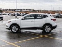 Welcome to Sherwood Buick GMC! AWD | Heated Seats | Remote Entry | 7.0 Touchscreen Display | Backup... (image 4)