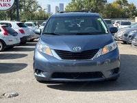 See Dealer Website for Details. AMVIC Licensed Dealer Engine: 3.5 Other Equipment AM/FM Stereo, Air... (image 1)