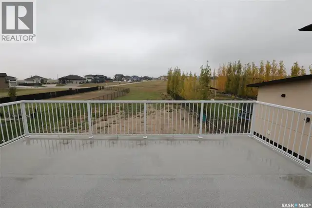716 Emerald Park ROAD Edenwold Rm No.158, Saskatchewan in Houses for Sale in Regina - Image 37