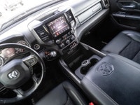 Greenlight Auto we have the best selections there's no better destination to find a quality used veh... (image 9)