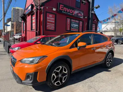 LIMITED!! ONE OWNER!! CARFAX REPORT IS AVAILABLE!! 2-KEYS!! AWD!! HEATED LEATHER SEATS!! NAVIGATION!...