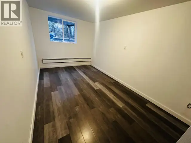 298 PIONEER WAY Burns Lake, British Columbia in Houses for Sale in Burns Lake - Image 38