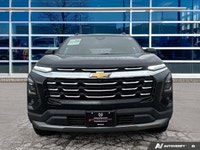 ENGINE 1.5L TURBO DOHC 4-CYLINDER SIDI VVT (STD),Passenger Illuminated Visor Mirror,Adjustable Steer... (image 8)