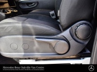 Come see our great selection of New, Pre-Owned, and Demo Sprinter and Metris Cargo and Passenger Van... (image 6)