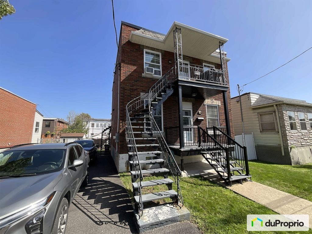 10e Avenue — photo 2