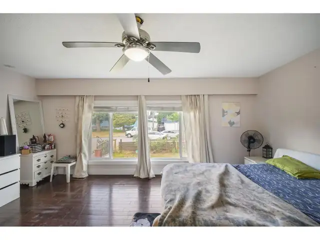 11860 75A AVENUE Delta, British Columbia in Houses for Sale in Delta/Surrey/Langley - Image 18