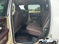 GMM Auto Sales Limited CarFax available for every vehicle on the lot. This vehicle is being sold saf... (image 9)