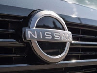 Engine: 2.0L DOHC 4-Cylinder Engine L/100Km City: 8.1 L/100Km Hwy: 6.6 Safety Equipment Side Impact... (image 8)