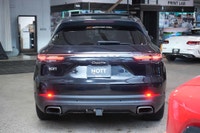 LED Headlights, 3D LED Taillights w/ Light Strip, 19in. Alloy Wheels, Porsche 4D Chassis Control, Po... (image 5)