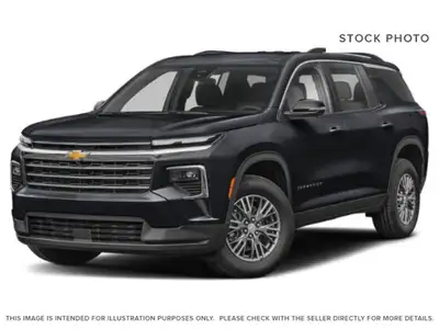 AMVIC Licensed Dealer AMVIC Licensed Dealer Kijiji Engine: 4 Cylinder Engine