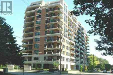 #411 -2 ABERFOYLE CRES Toronto, Ontario in Condos for Sale in City of Toronto - Image 2