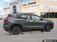 *VEHICLE DESCRIPTION* This vehicle has recently arrived and is in the process of being prepared for... (image 6)