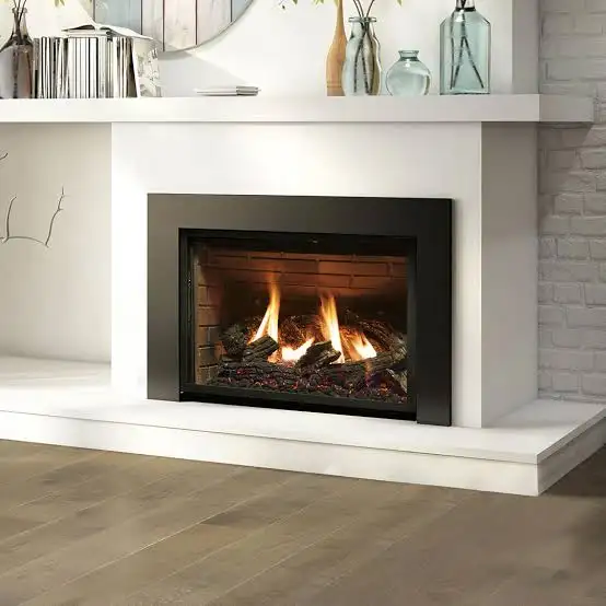 Any Fireplace Install /Maintenance / Service / Repair 6134222939