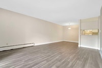 Visit our Website: https://www.capreit.ca/apartments-for-rent/richmond-bc/carlton-park-gardens-apart... (image 7)