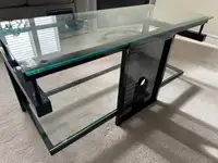 TV/Entertainment Table/stand