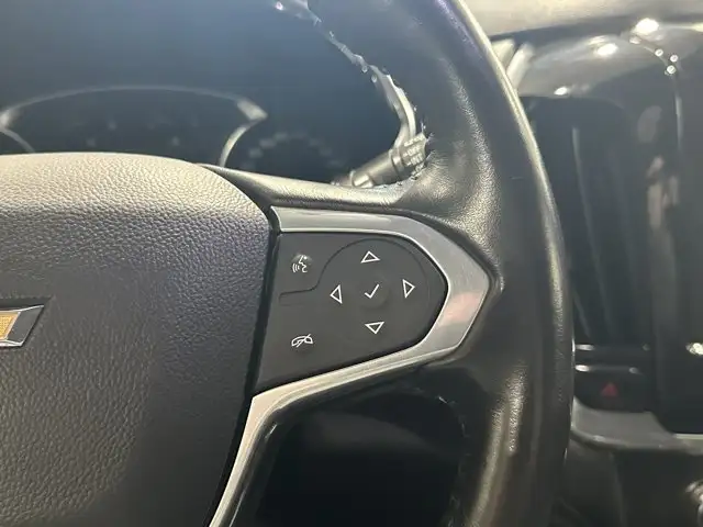 2020 Chevrolet Traverse LT6009591127297331221