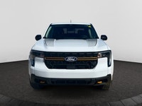 Check out this vehicle's pictures, features, options and specs, and let us know if you have any ques... (image 7)