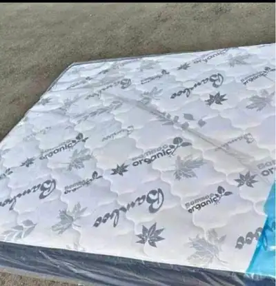 Best quality bed frame available all size cash on delivery, View more