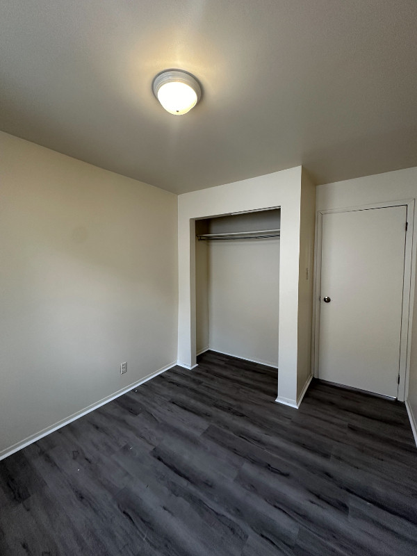 511 Melvin Ave Unit #4 - Apartment for Rent in Long Term Rentals in Sudbury - Image 3