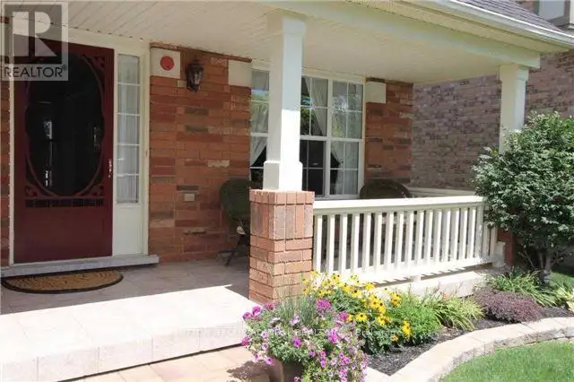1613 RAMSHAW CRESCENT Milton (BE Beaty), Ontario63006663105667122