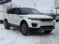 Spring Price Drop Sales Event on Now! Get your best deal on every New and Used Vehicle now at Maclin... (image 1)