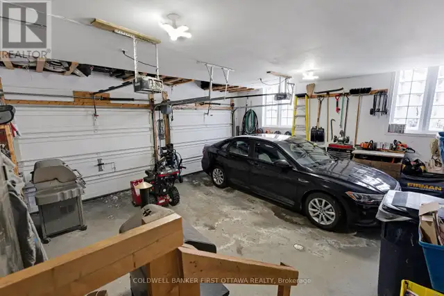 2600 RAMSAY CONCESSION 2B Mississippi Mills, Ontario in Houses for Sale in Ottawa - Image 27